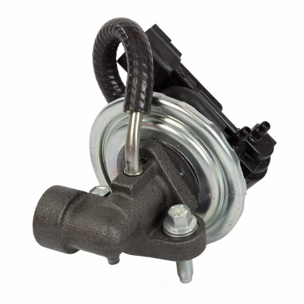 MOTORCRAFT - EGR Valve - MOT CX-2059