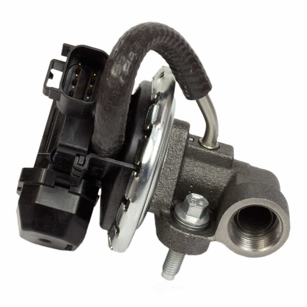 MOTORCRAFT - EGR Valve - MOT CX-2059