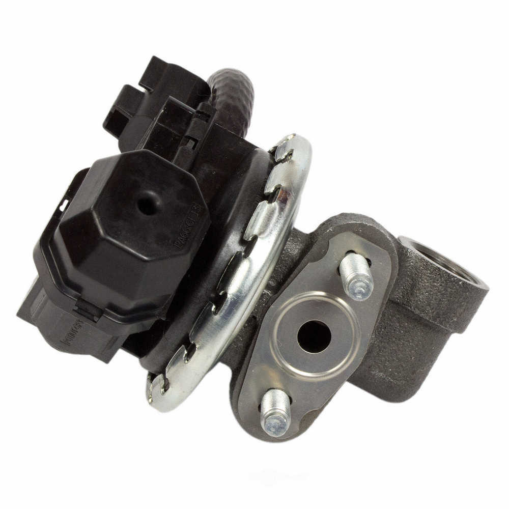 MOTORCRAFT - EGR Valve - MOT CX-2059
