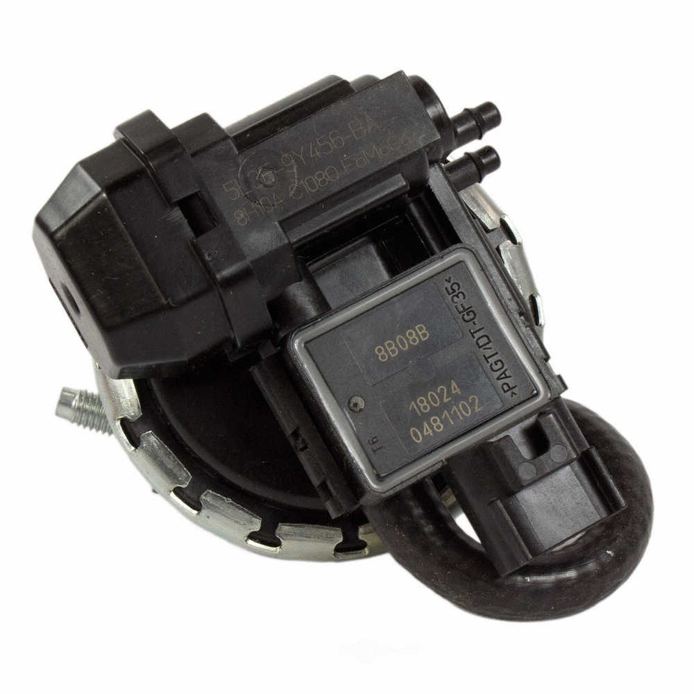 MOTORCRAFT - EGR Valve - MOT CX-2064