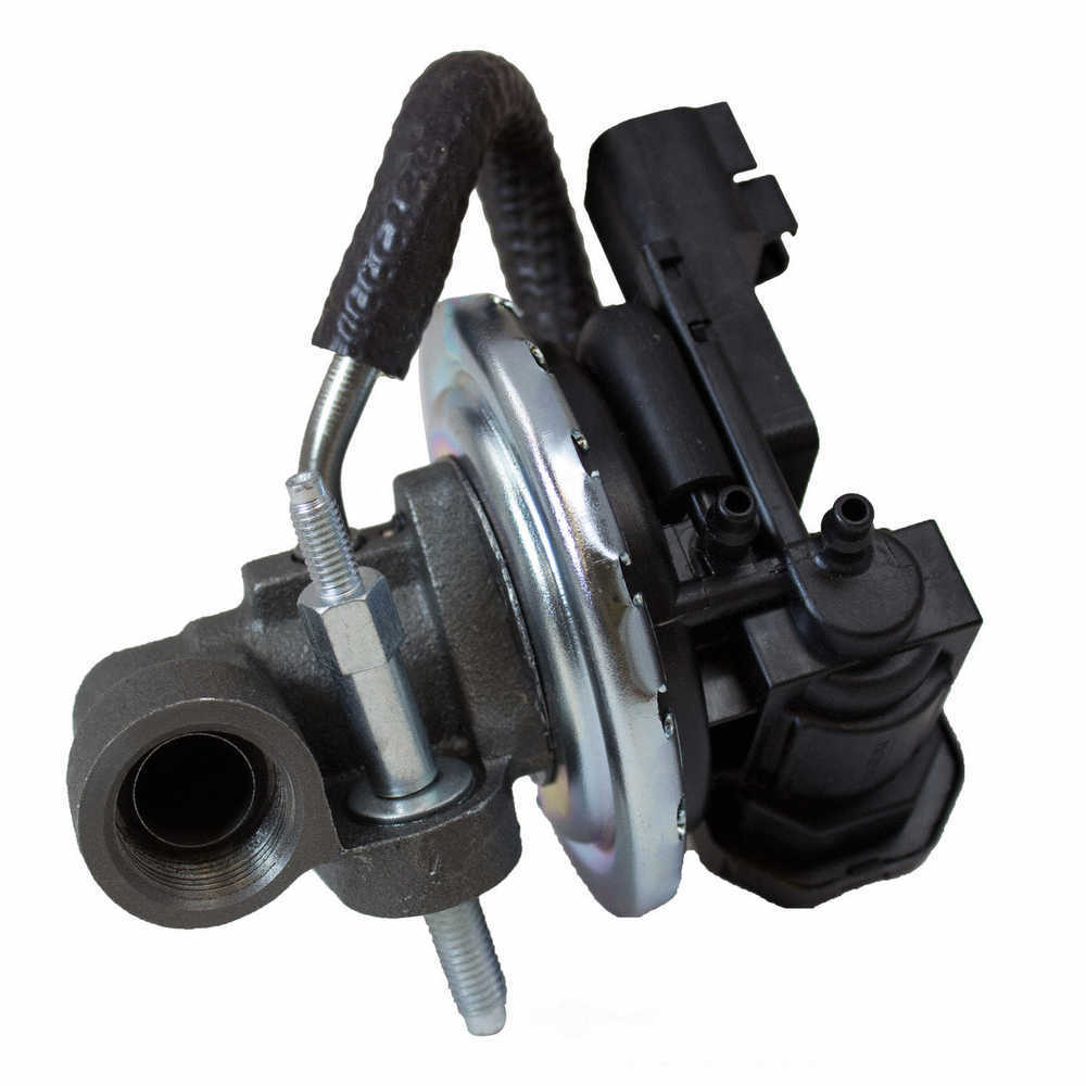 MOTORCRAFT - EGR Valve - MOT CX-2064