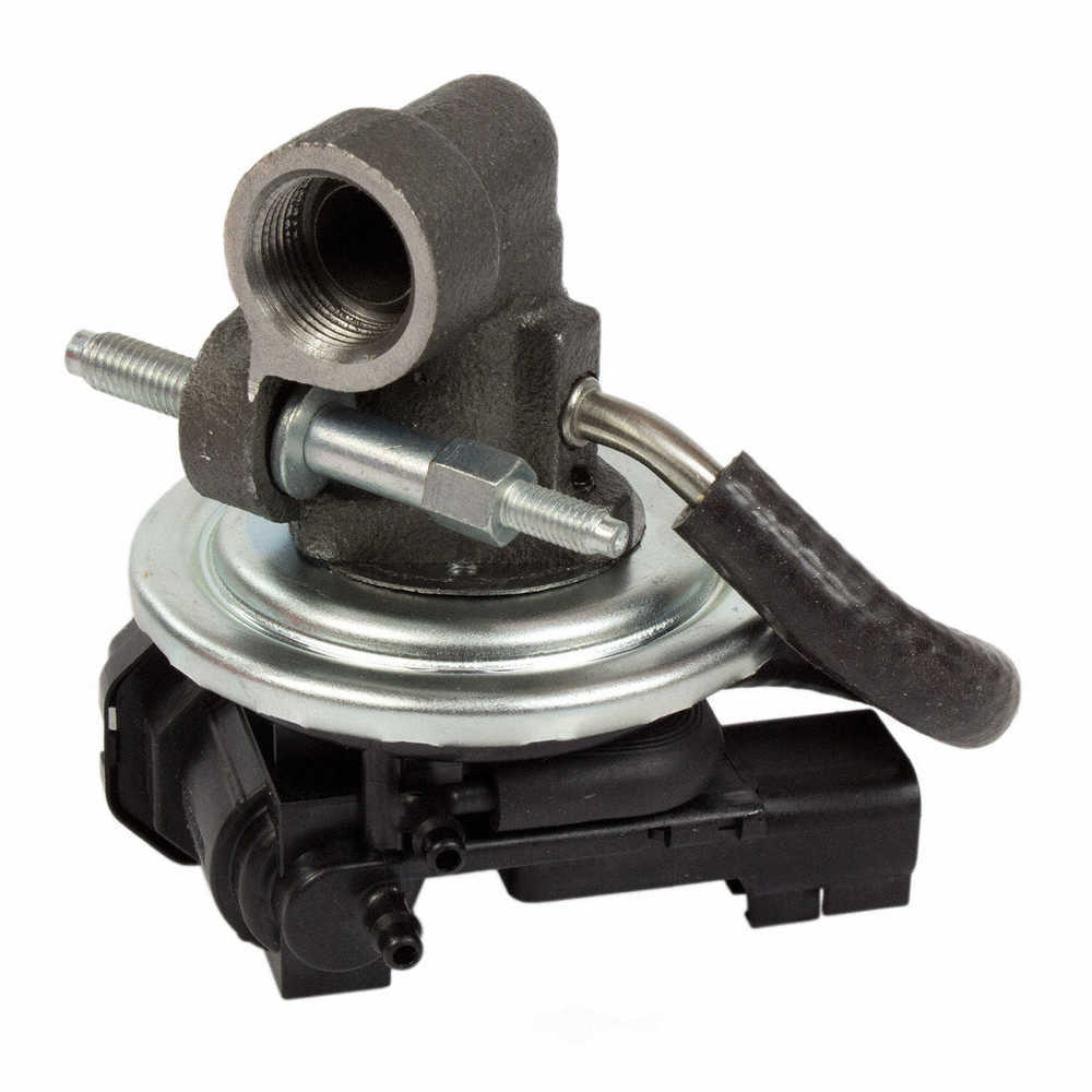 MOTORCRAFT - EGR Valve - MOT CX-2064