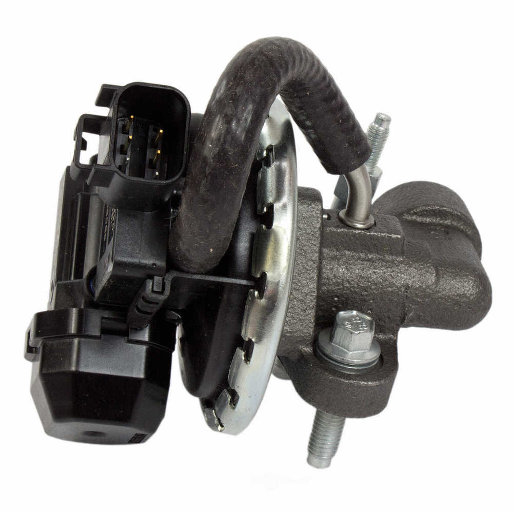 MOTORCRAFT - EGR Valve - MOT CX-2064