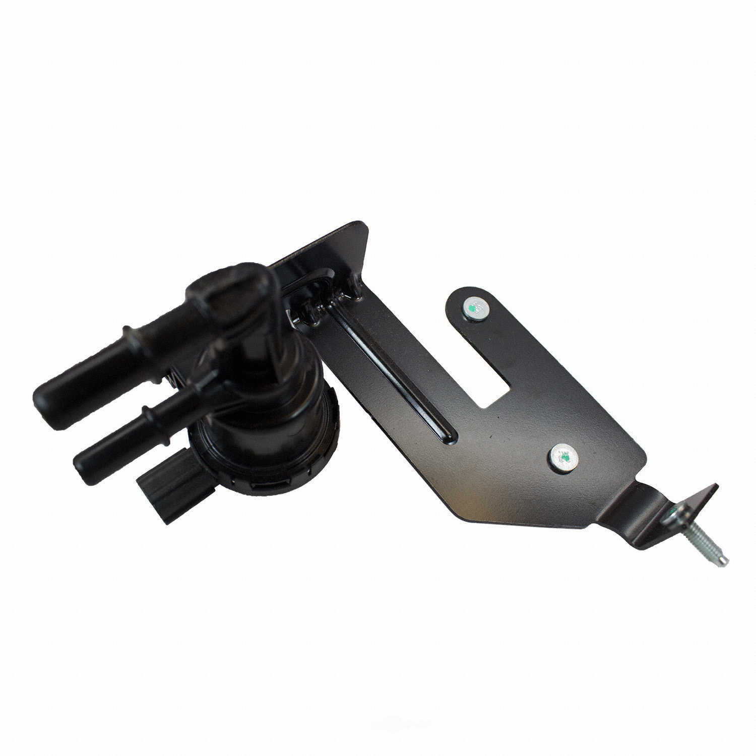 MOTORCRAFT - Fuel Vapor Canister Purge Valve - MOT CX-2091