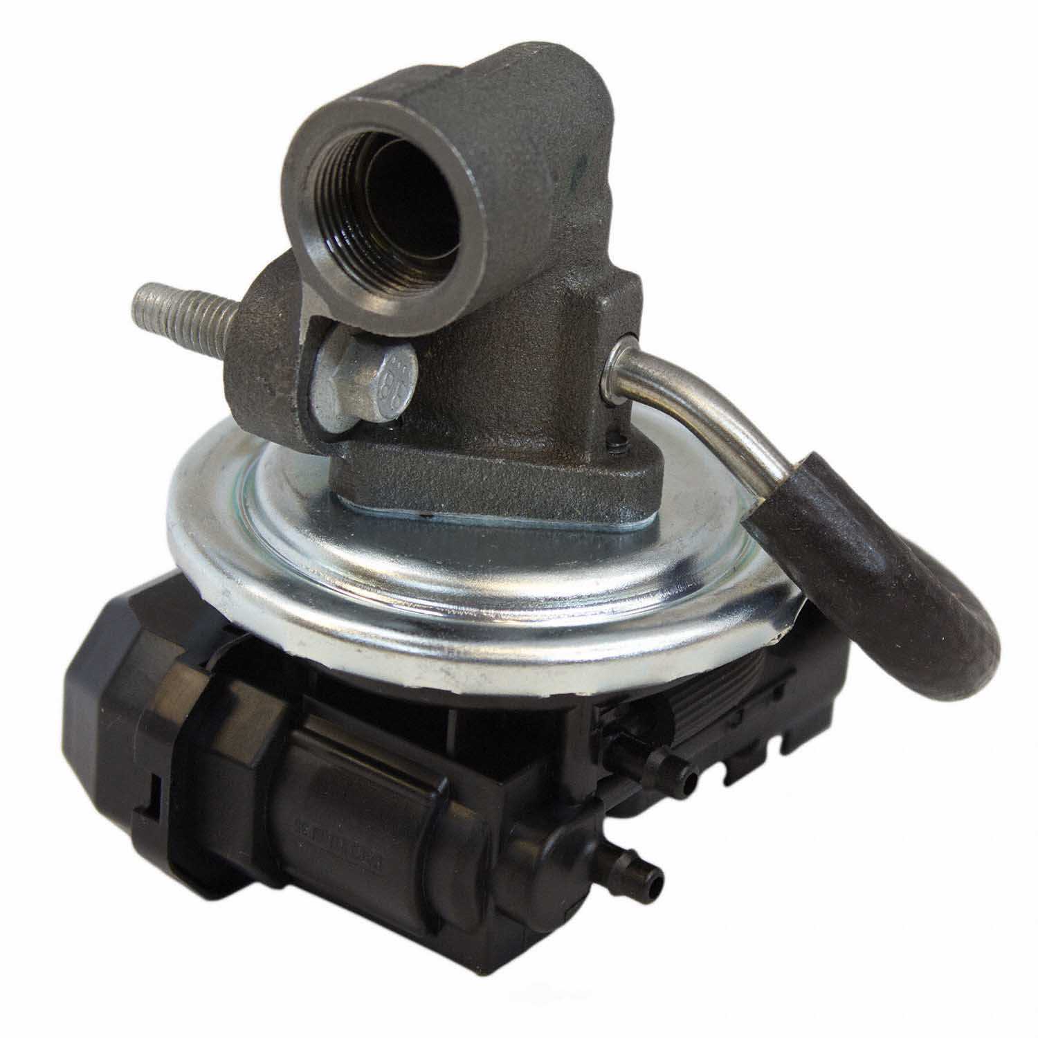 MOTORCRAFT - EGR Valve - MOT CX-2102