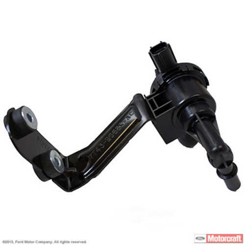 MOTORCRAFT - Fuel Vapor Canister Purge Valve - MOT CX-2107