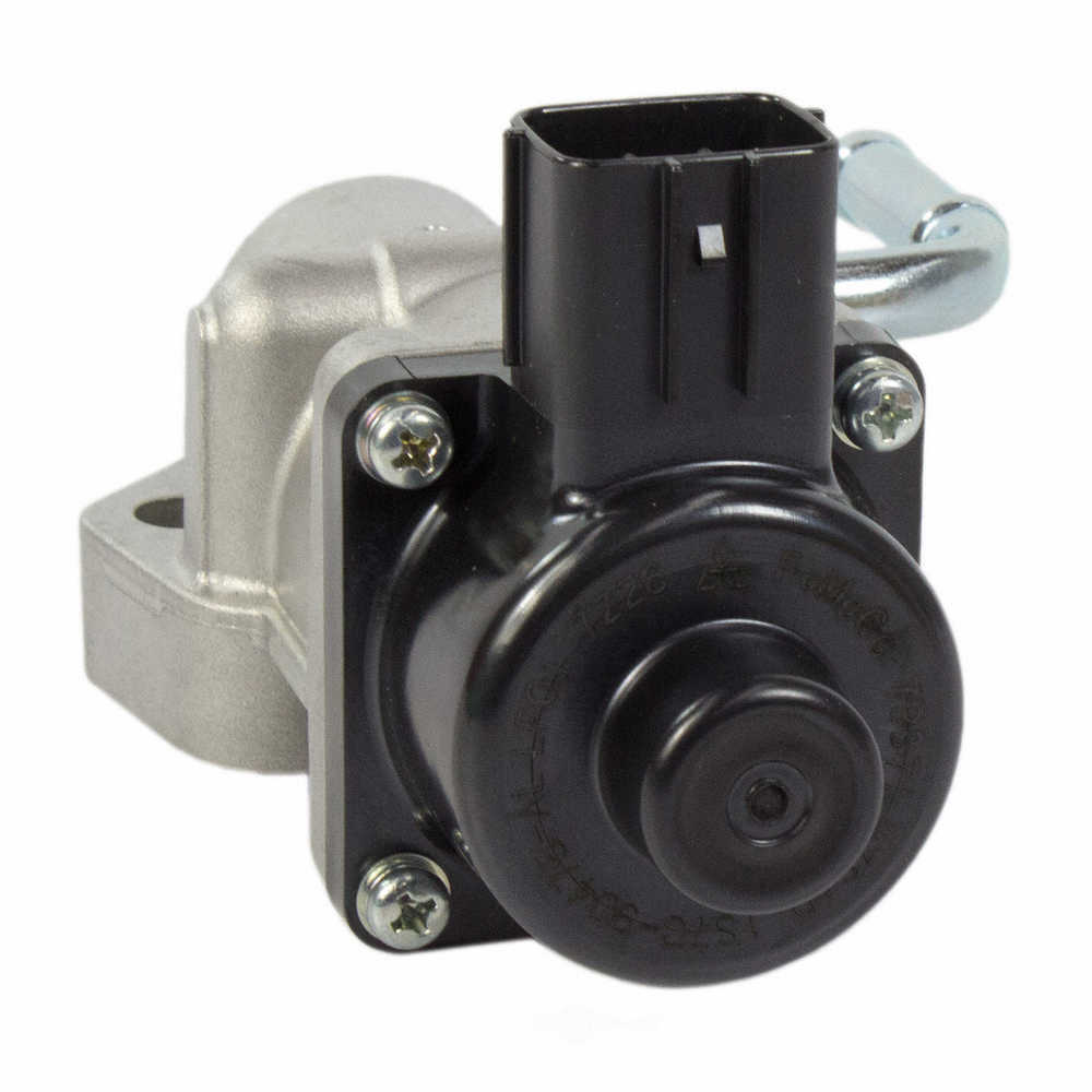 MOTORCRAFT - EGR Valve - MOT CX-2352