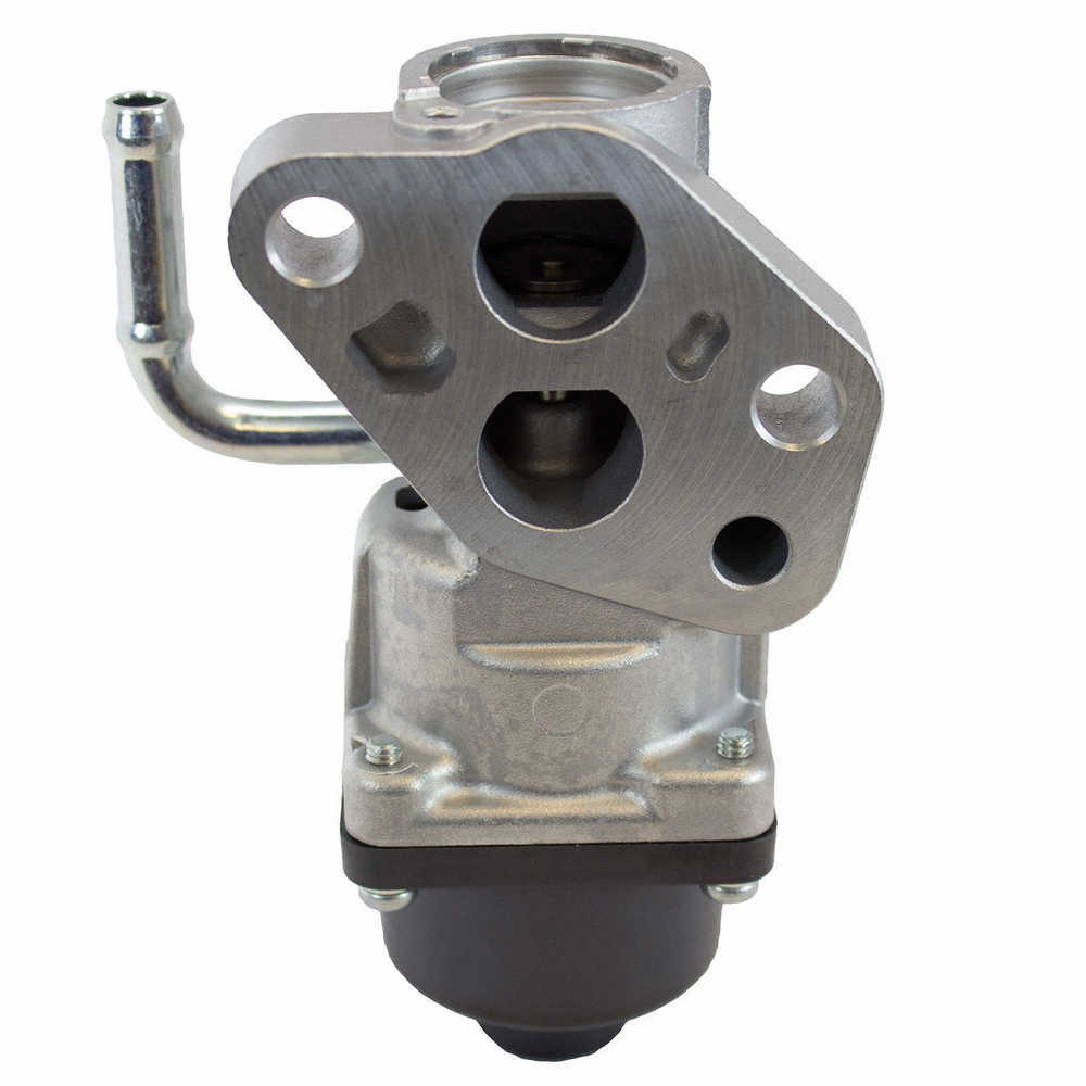 MOTORCRAFT - EGR Valve - MOT CX-2352