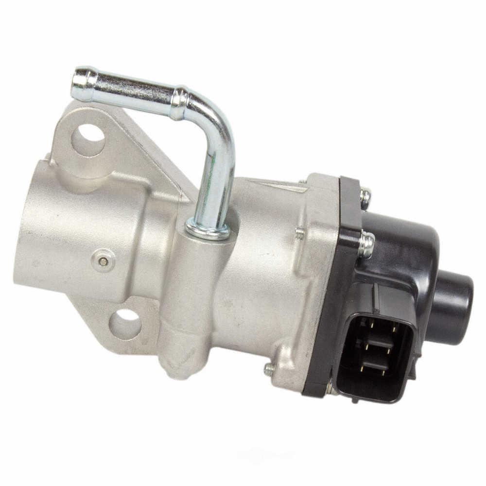 MOTORCRAFT - EGR Valve - MOT CX-2352