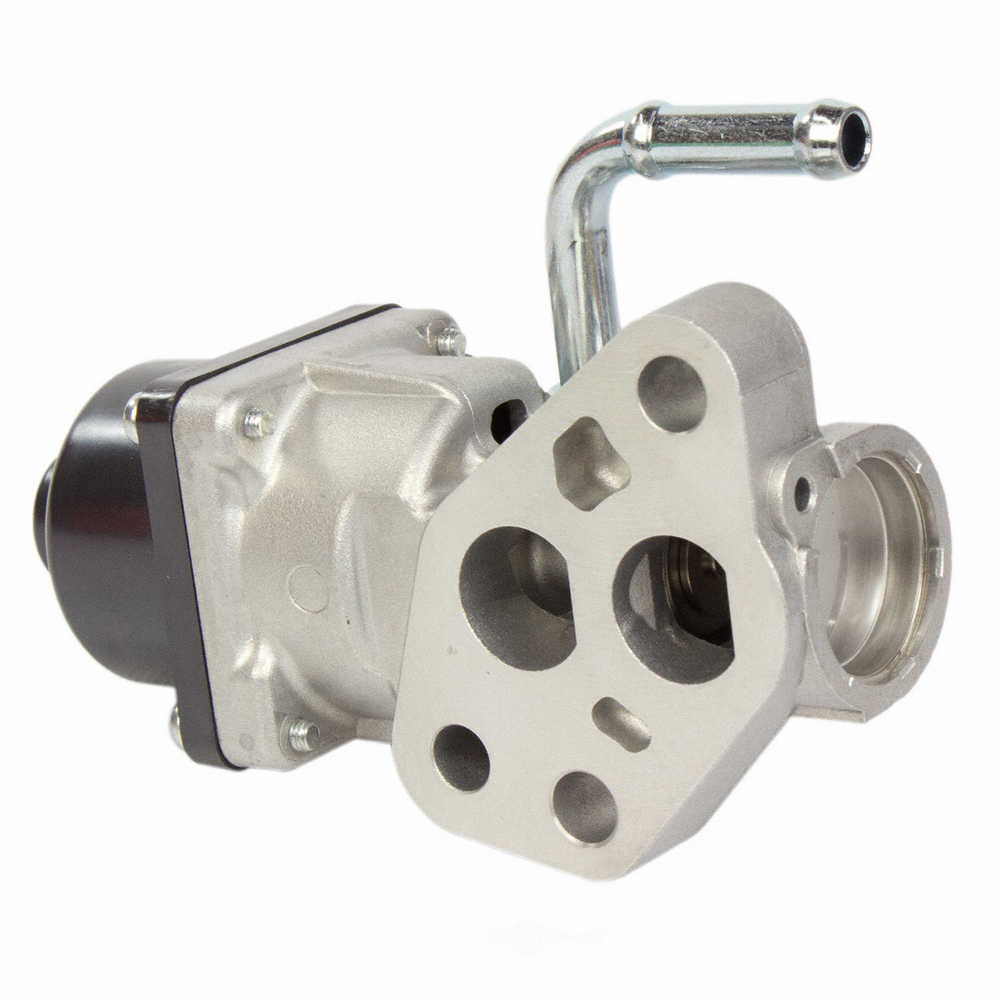 MOTORCRAFT - EGR Valve - MOT CX-2352