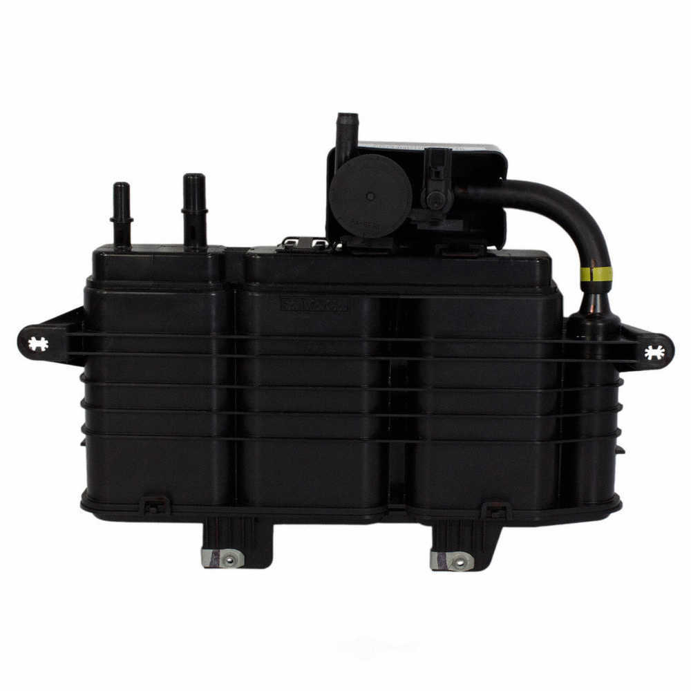 MOTORCRAFT - Fuel Vapor Canister - MOT CX-2365