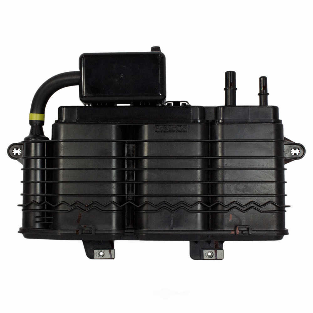 MOTORCRAFT - Fuel Vapor Canister - MOT CX-2365