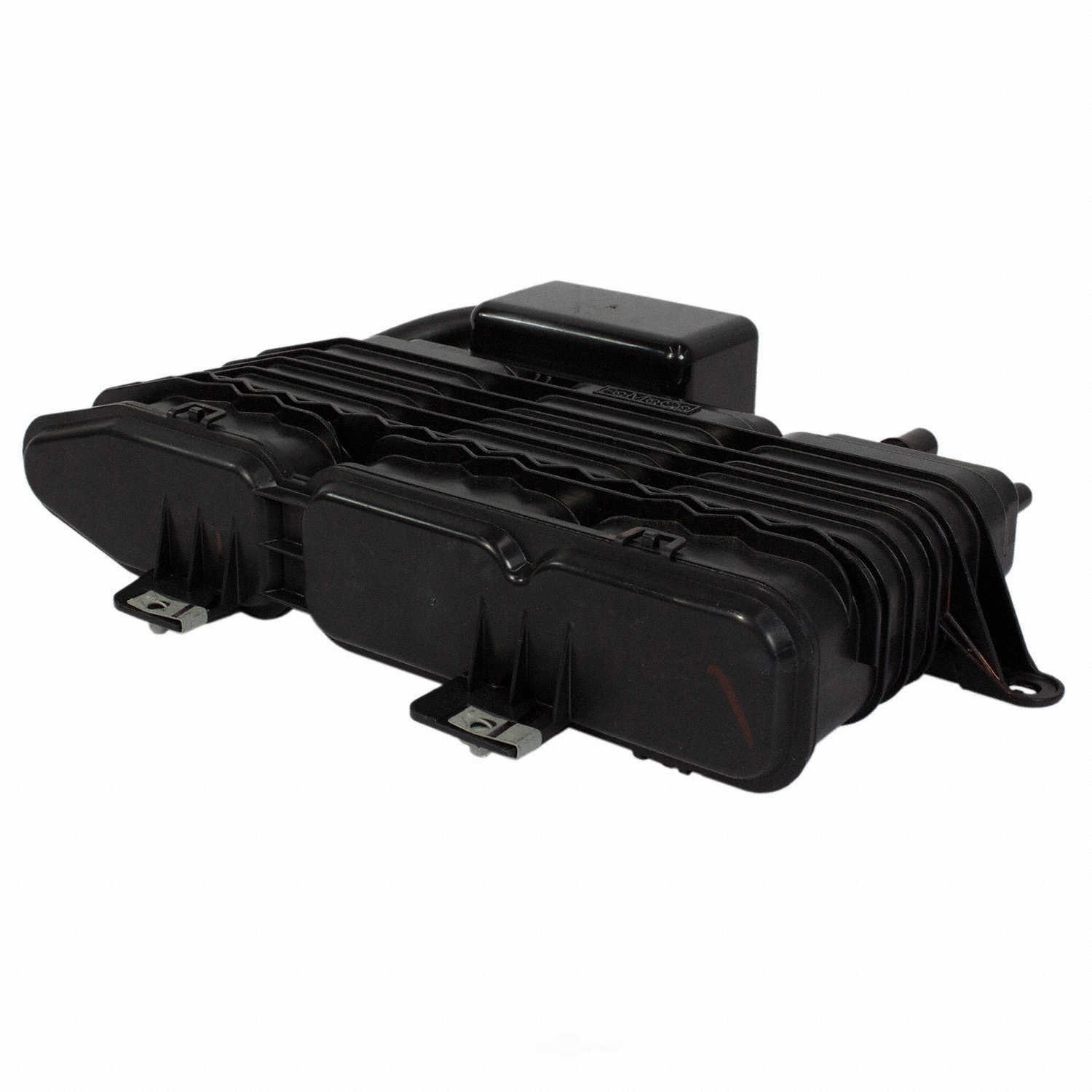 MOTORCRAFT - Fuel Vapor Canister - MOT CX-2365