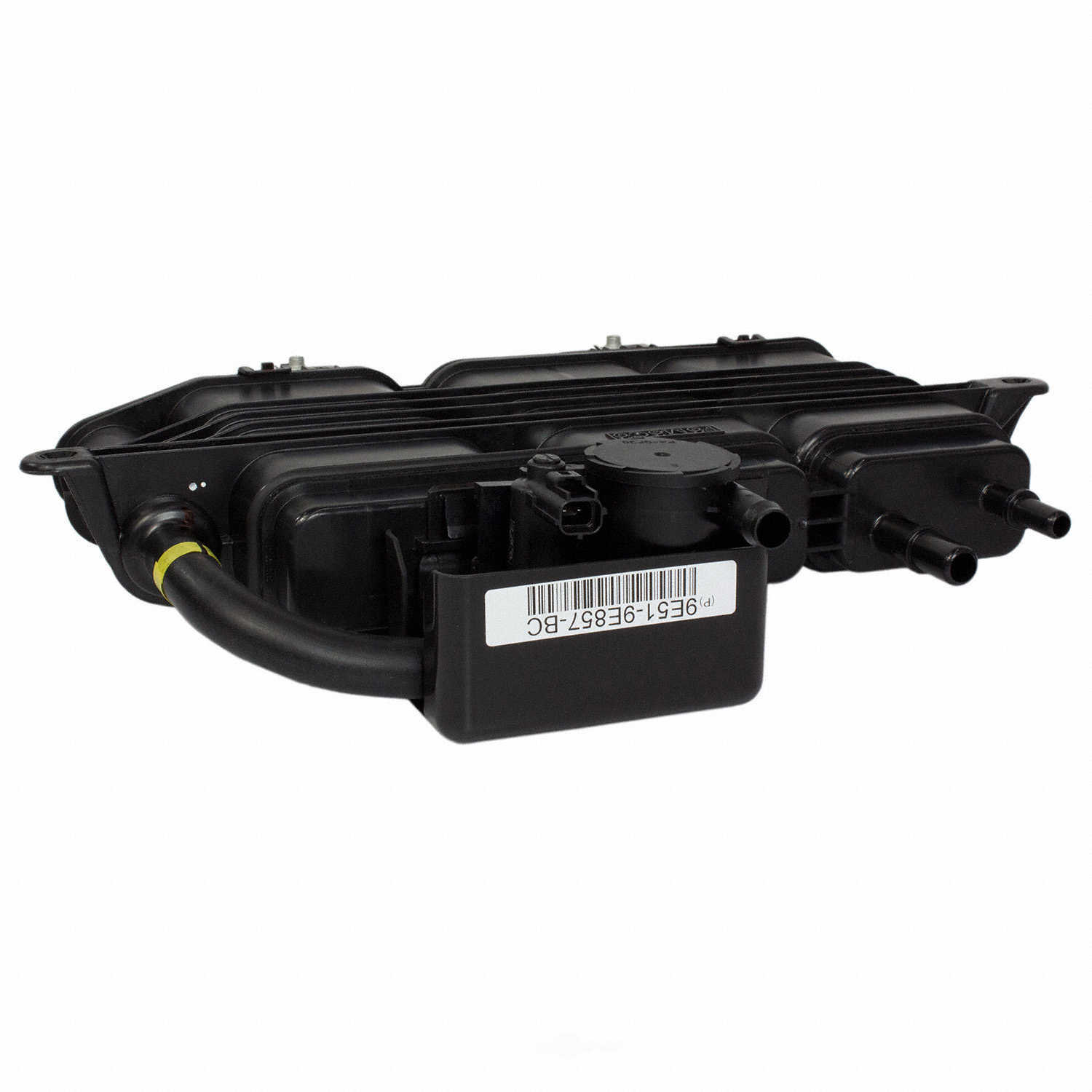 MOTORCRAFT - Fuel Vapor Canister - MOT CX-2365