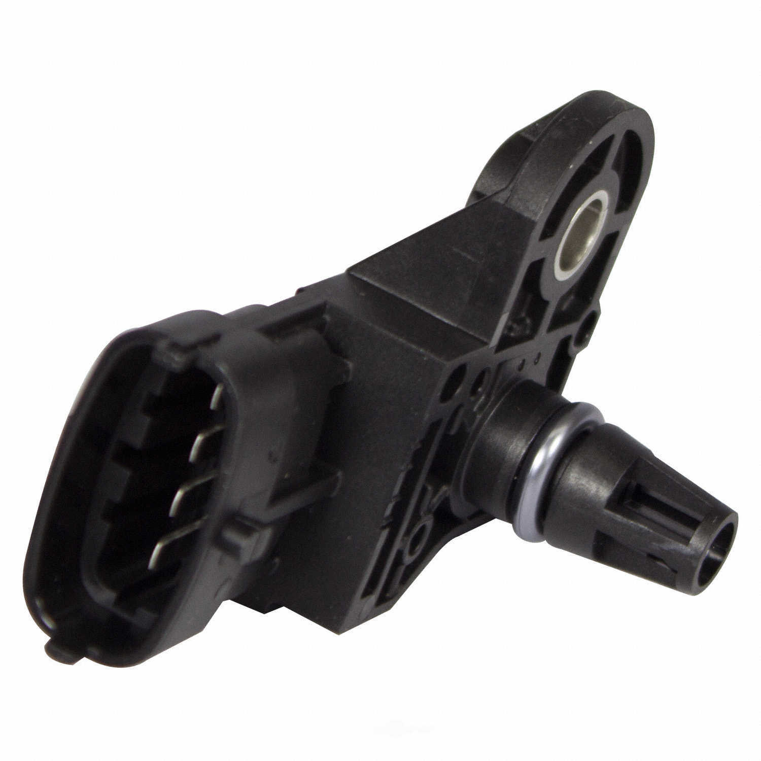 MOTORCRAFT - Manifold ABSolute Pressure Sensor - MOT CX-2391