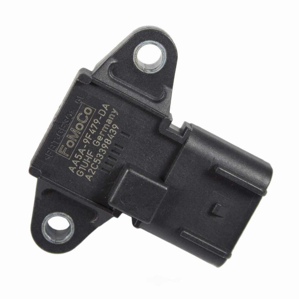 MOTORCRAFT - Manifold ABSolute Pressure Sensor - MOT CX-2401