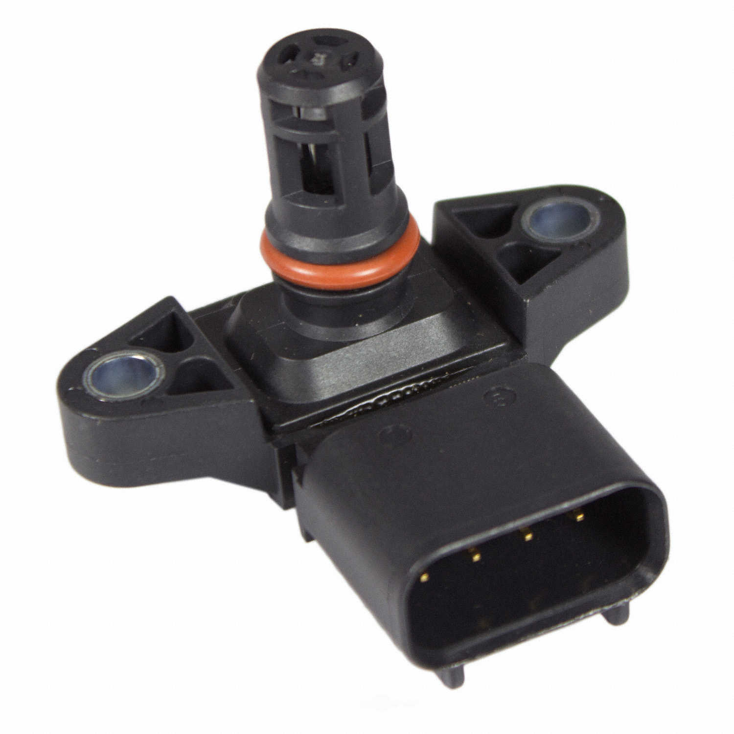 MOTORCRAFT - Manifold ABSolute Pressure Sensor - MOT CX-2401