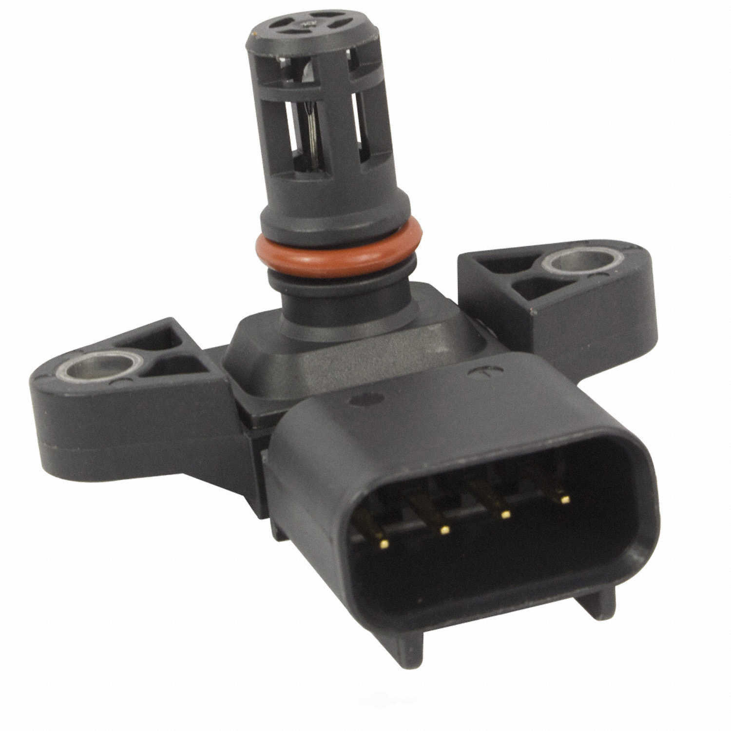 MOTORCRAFT - Manifold ABSolute Pressure Sensor - MOT CX-2401