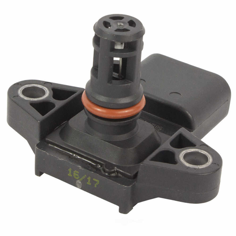 MOTORCRAFT - Manifold ABSolute Pressure Sensor - MOT CX-2401