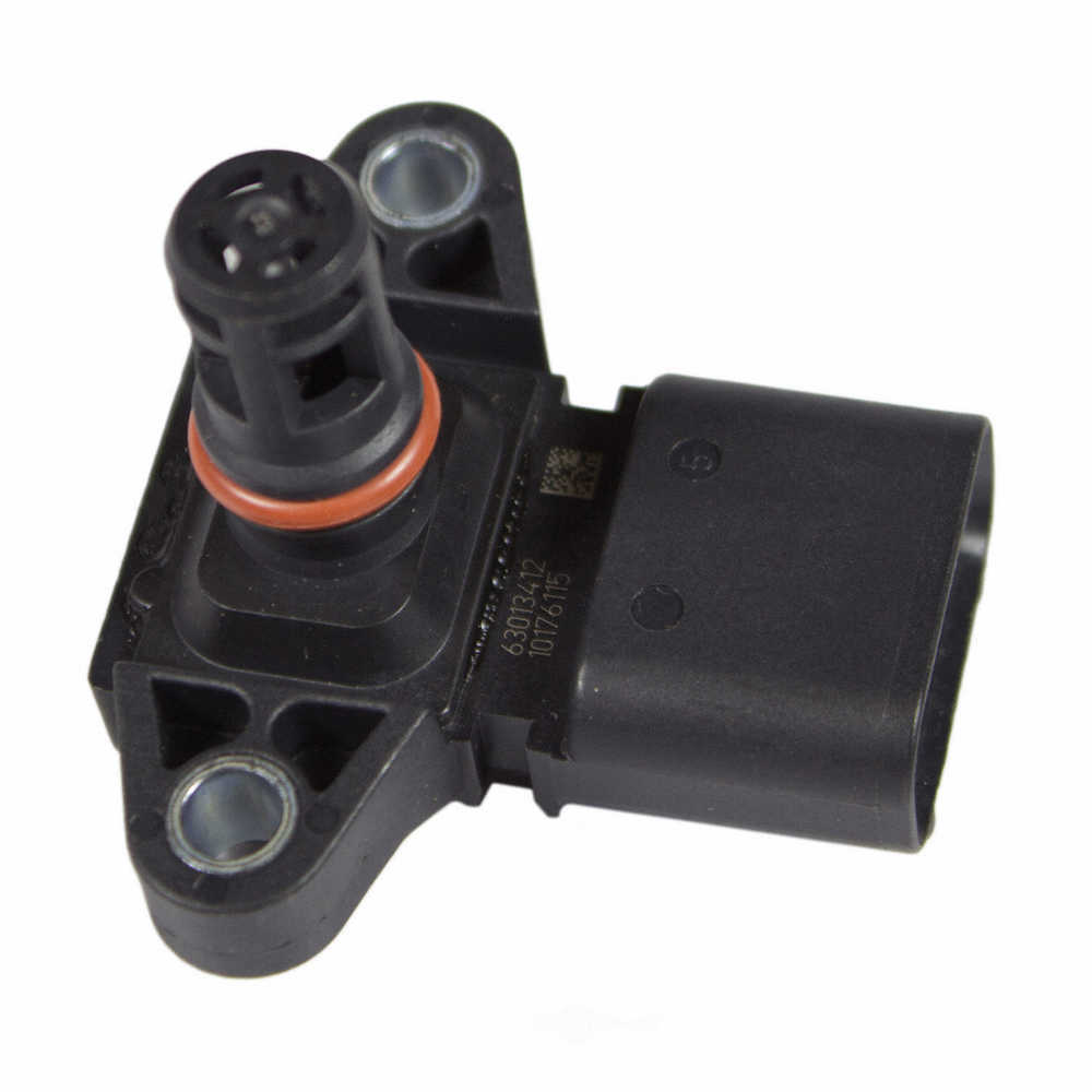 MOTORCRAFT - Manifold ABSolute Pressure Sensor - MOT CX-2401