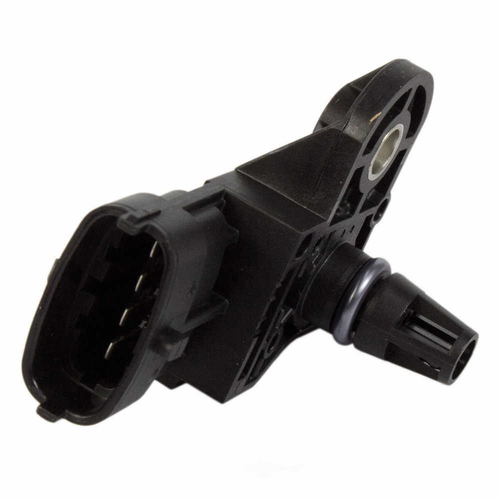 MOTORCRAFT - Manifold ABSolute Pressure Sensor - MOT CX-2420