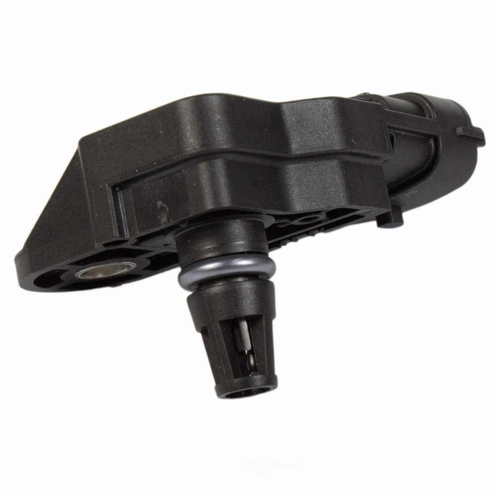 MOTORCRAFT - Manifold ABSolute Pressure Sensor - MOT CX-2420