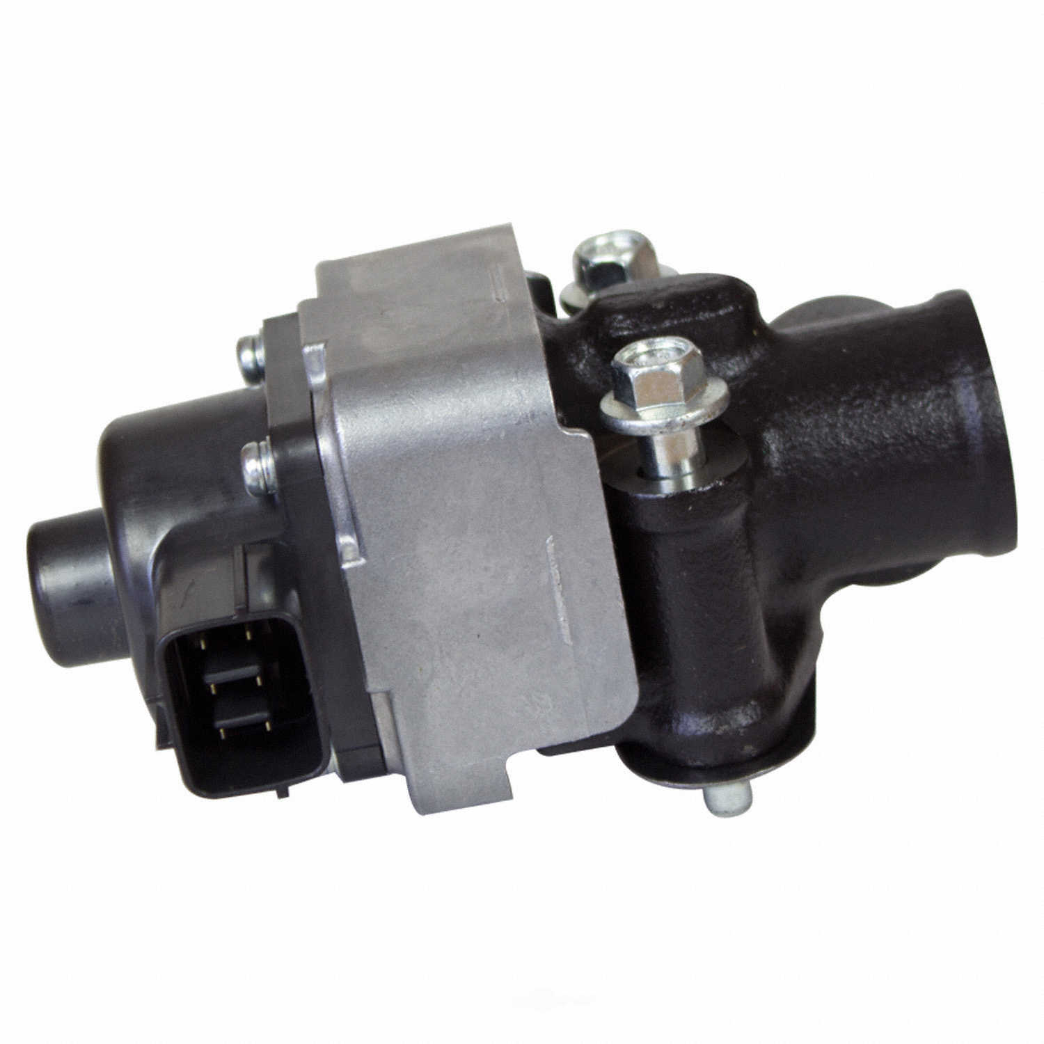 MOTORCRAFT - EGR Valve - MOT CX-2442