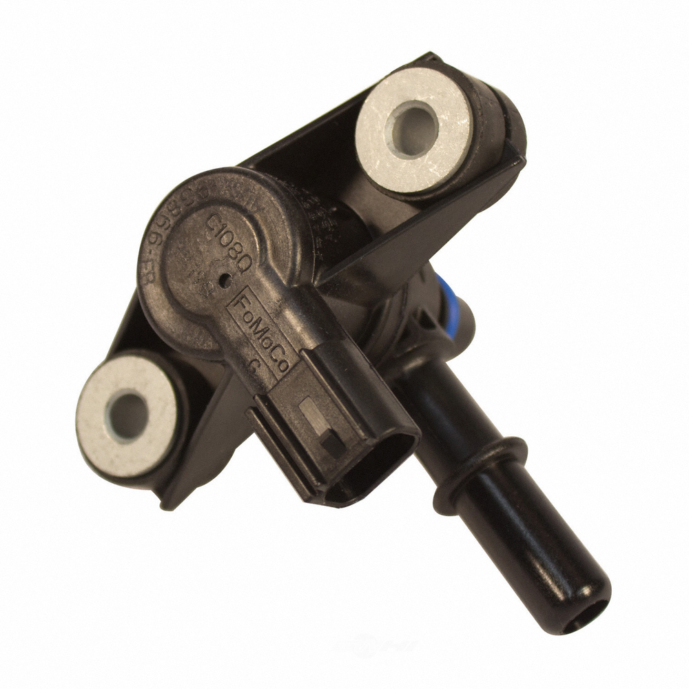 MOTORCRAFT - Fuel Vapor Canister Purge Valve - MOT CX-2470