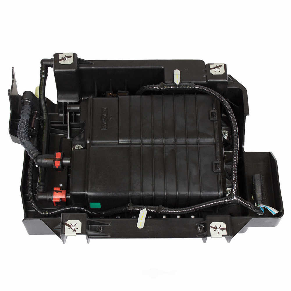 MOTORCRAFT - Fuel Vapor Canister - MOT CX-2476