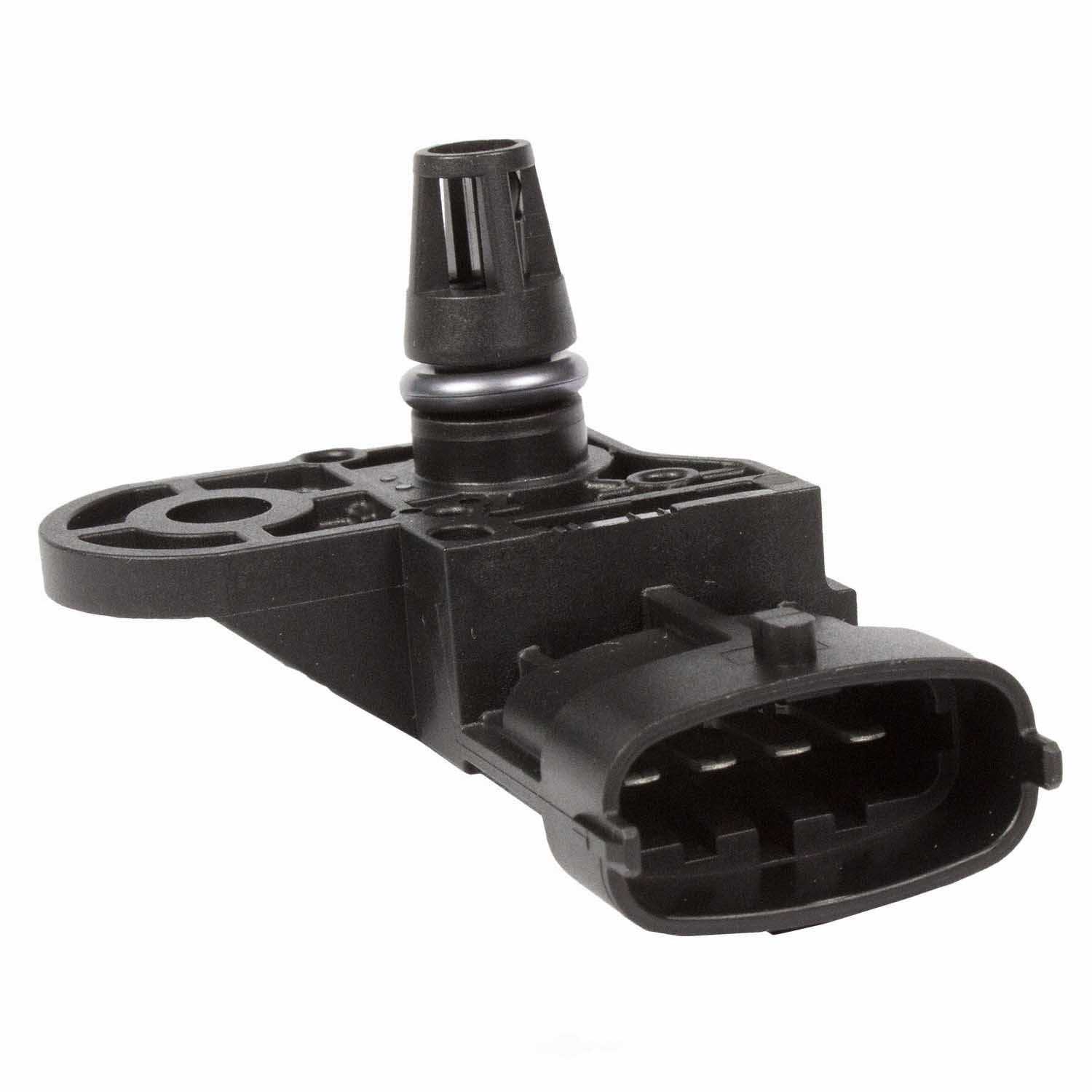 MOTORCRAFT - Manifold ABSolute Pressure Sensor - MOT CX-2493