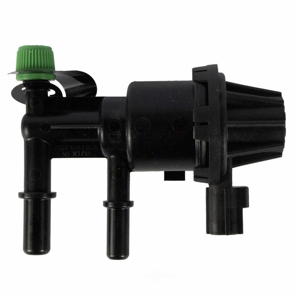 MOTORCRAFT - Fuel Vapor Canister Purge Valve - MOT CX-2496