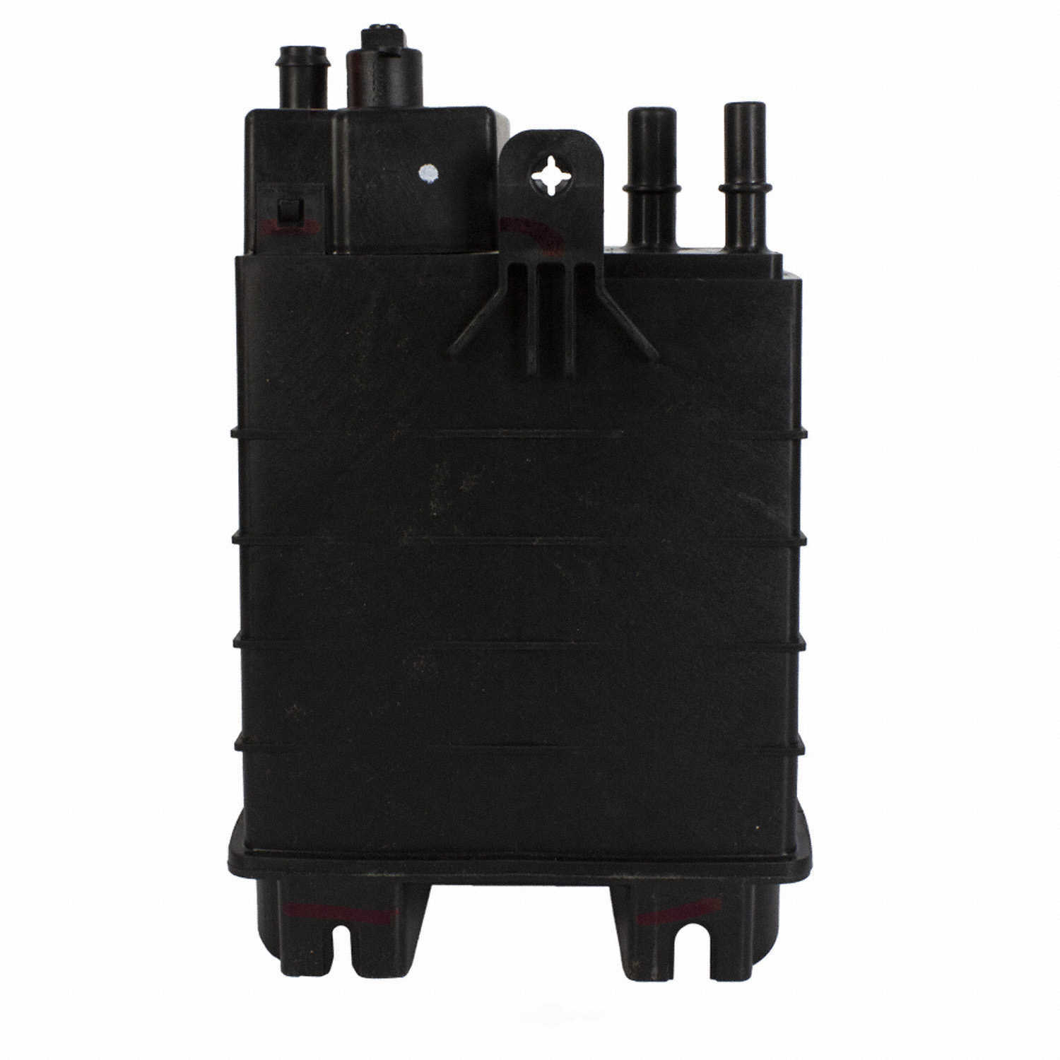 MOTORCRAFT - Fuel Vapor Canister - MOT CX-2500