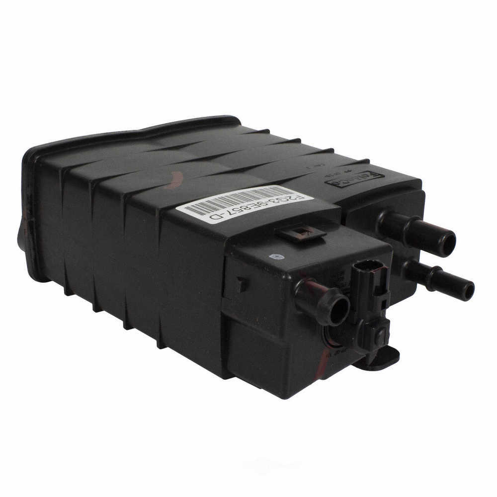 MOTORCRAFT - Fuel Vapor Canister - MOT CX-2500