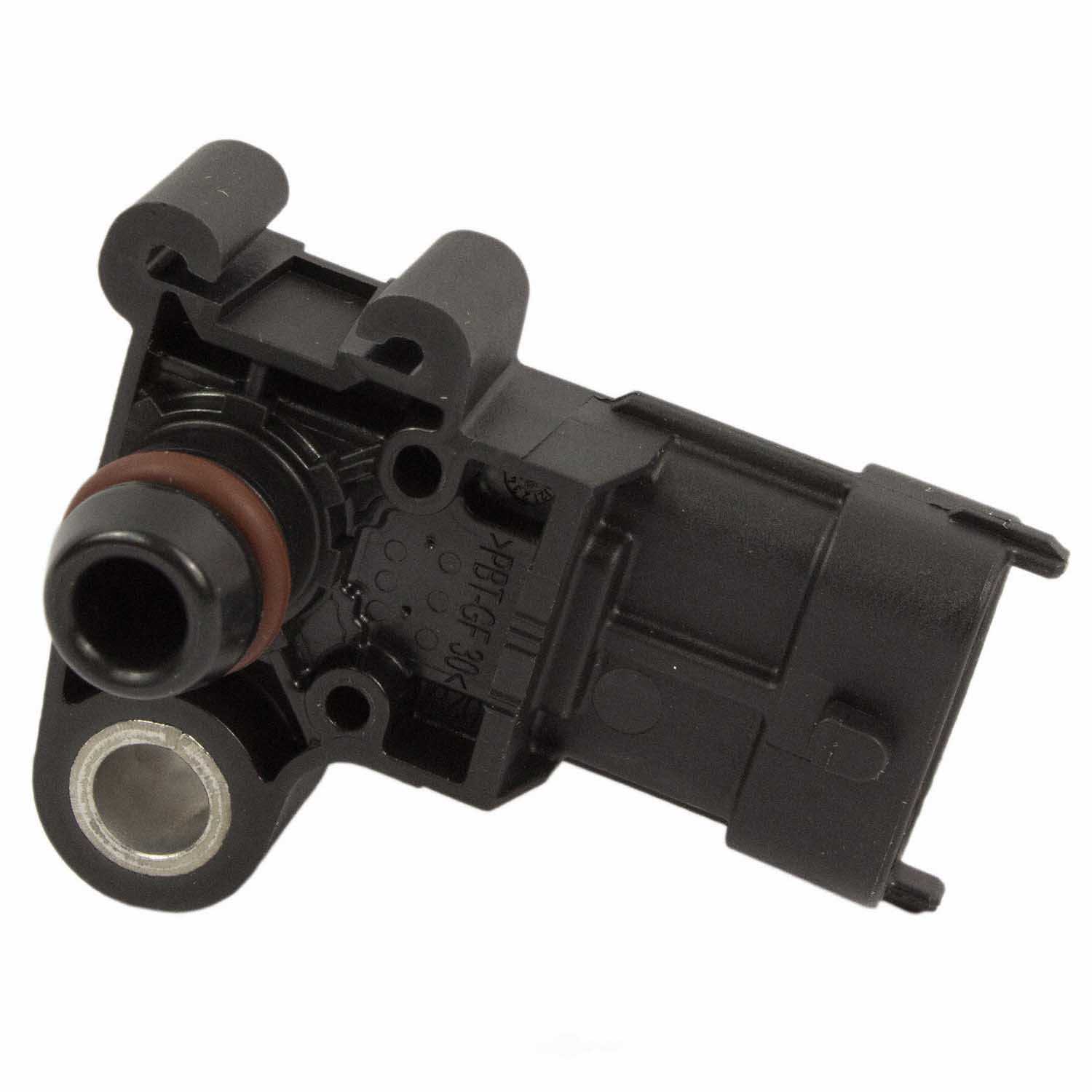 MOTORCRAFT - Manifold ABSolute Pressure Sensor - MOT CX-2522