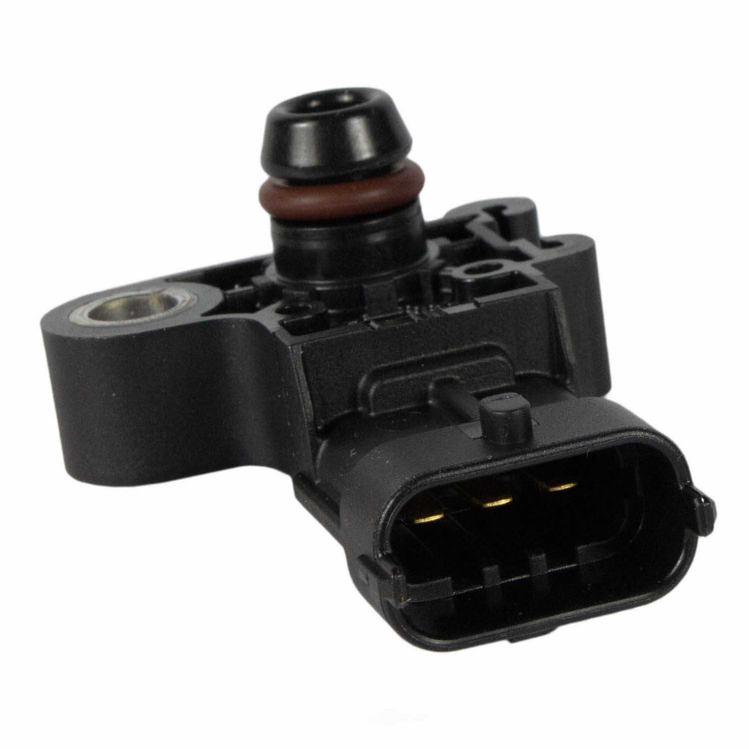 MOTORCRAFT - Manifold ABSolute Pressure Sensor - MOT CX-2522