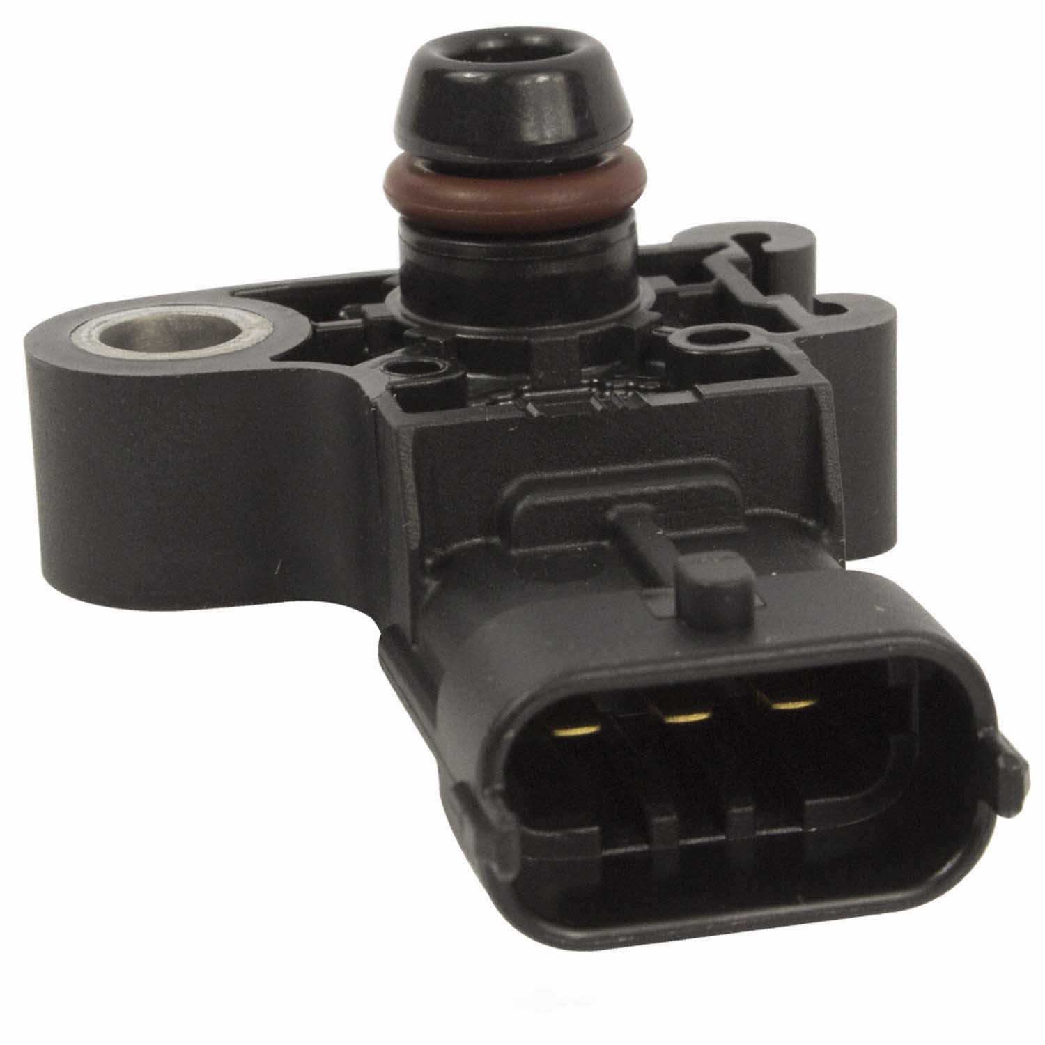 MOTORCRAFT - Manifold ABSolute Pressure Sensor - MOT CX-2522