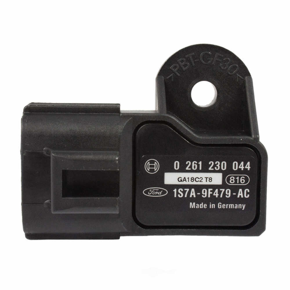 MOTORCRAFT - Manifold ABSolute Pressure Sensor - MOT CX-2543