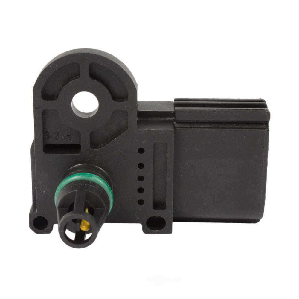MOTORCRAFT - Manifold ABSolute Pressure Sensor - MOT CX-2543