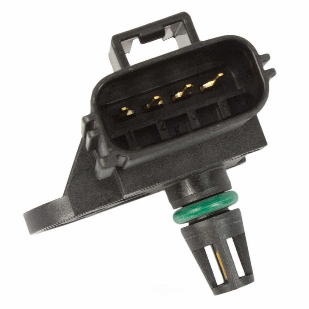 MOTORCRAFT - Manifold ABSolute Pressure Sensor - MOT CX-2543