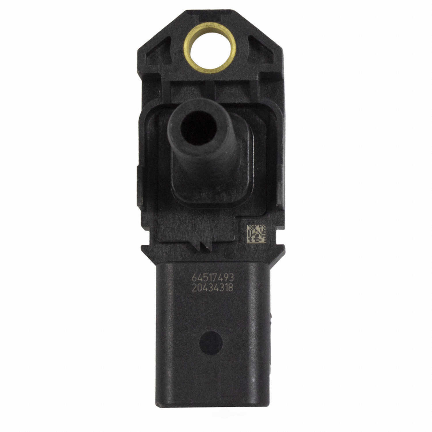 MOTORCRAFT - Manifold ABSolute Pressure Sensor - MOT CX-2558