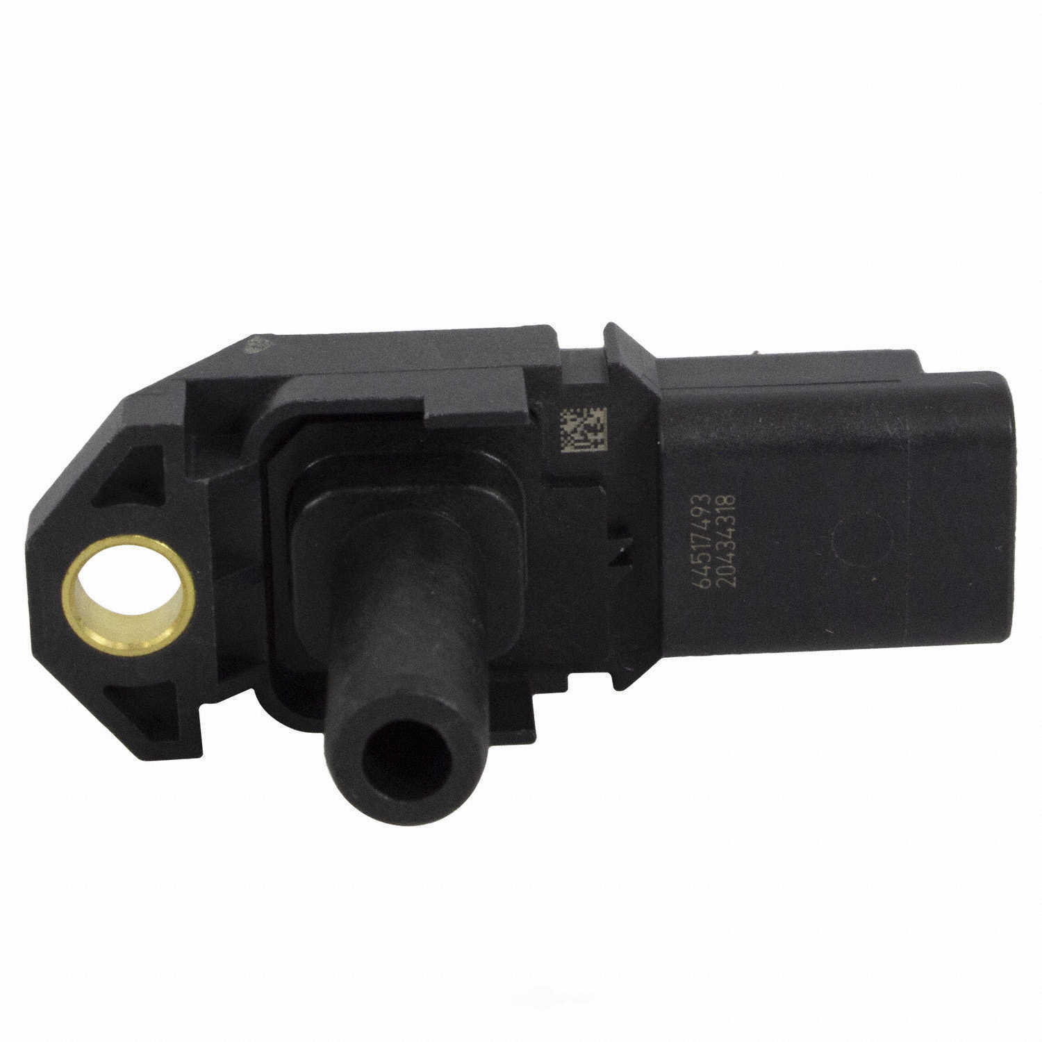 MOTORCRAFT - Manifold ABSolute Pressure Sensor - MOT CX-2558
