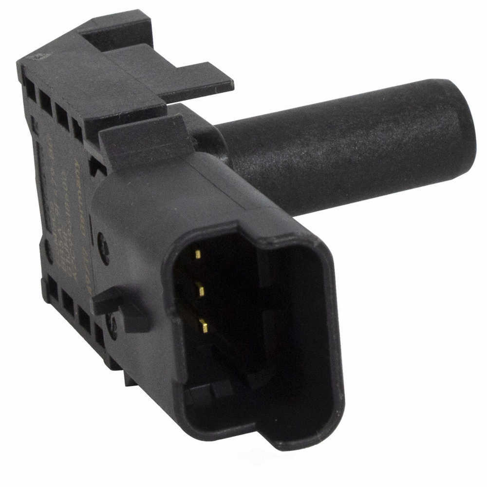 MOTORCRAFT - Manifold ABSolute Pressure Sensor - MOT CX-2558