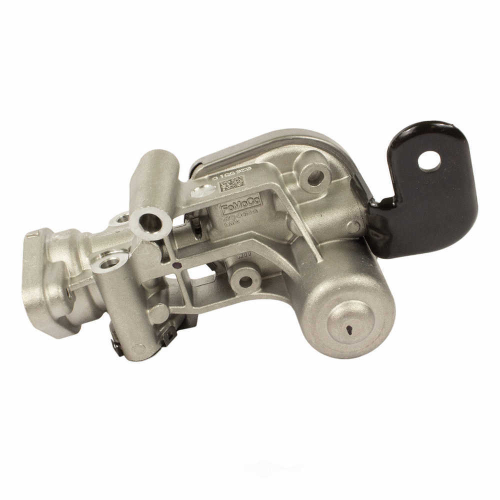 MOTORCRAFT - EGR Valve - MOT CX-2566