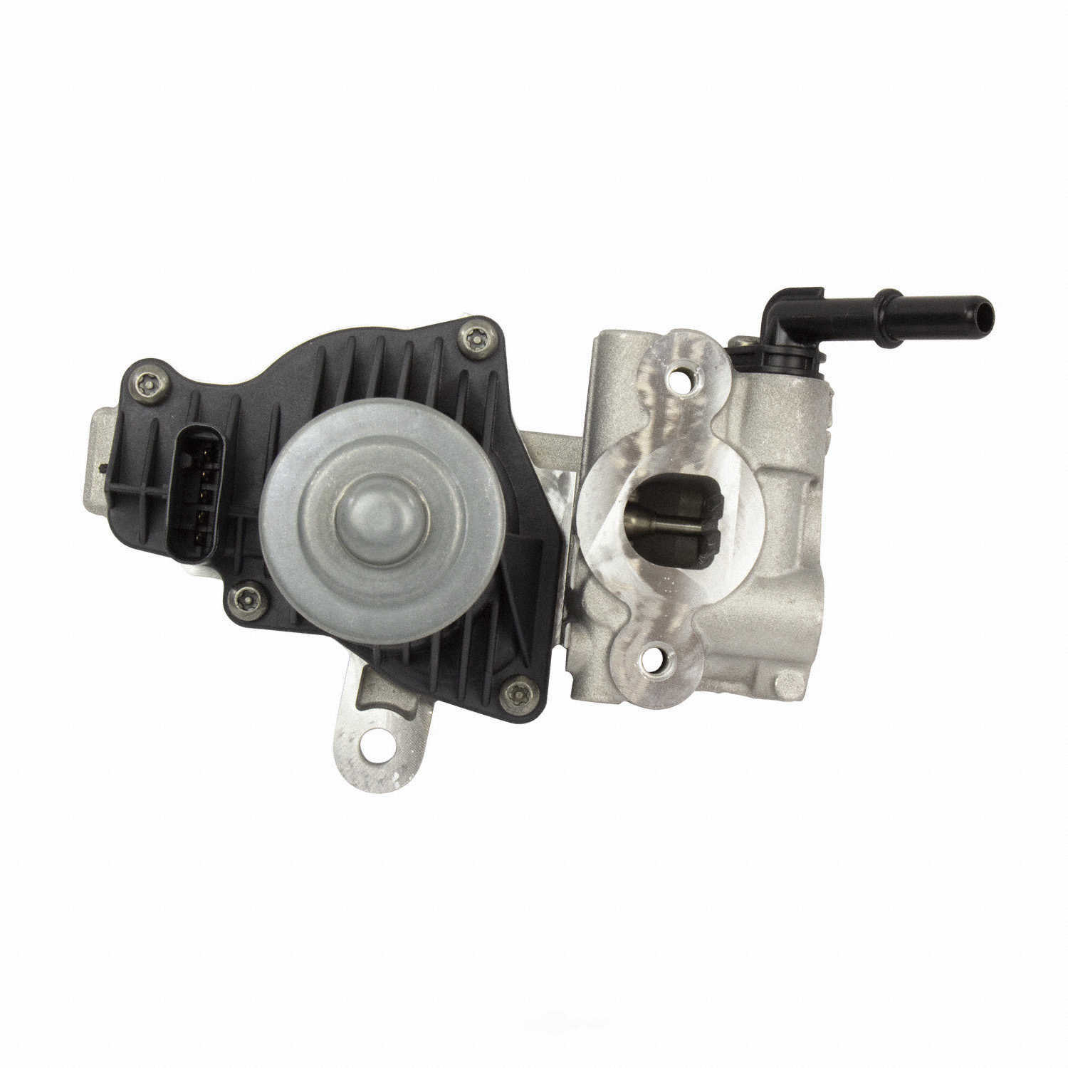MOTORCRAFT - EGR Valve - MOT CX-2567