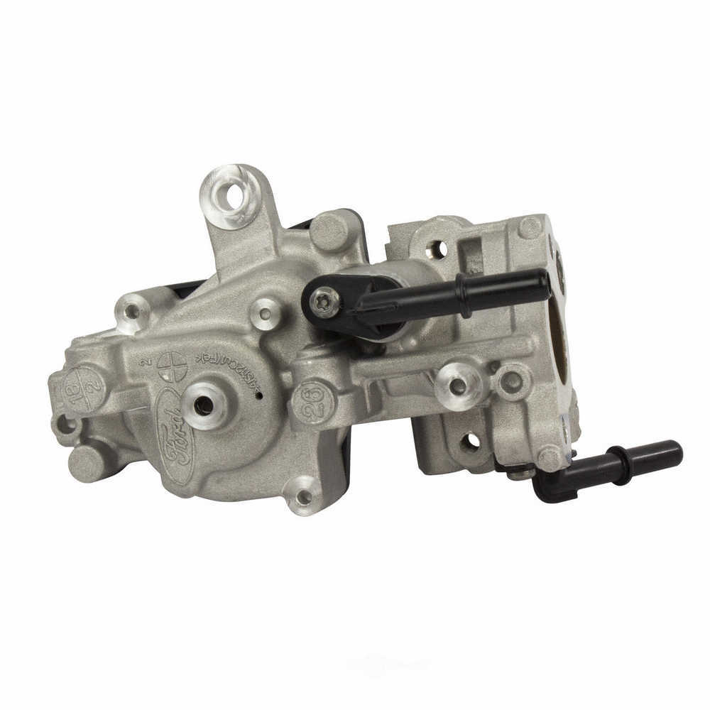MOTORCRAFT - EGR Valve - MOT CX-2567