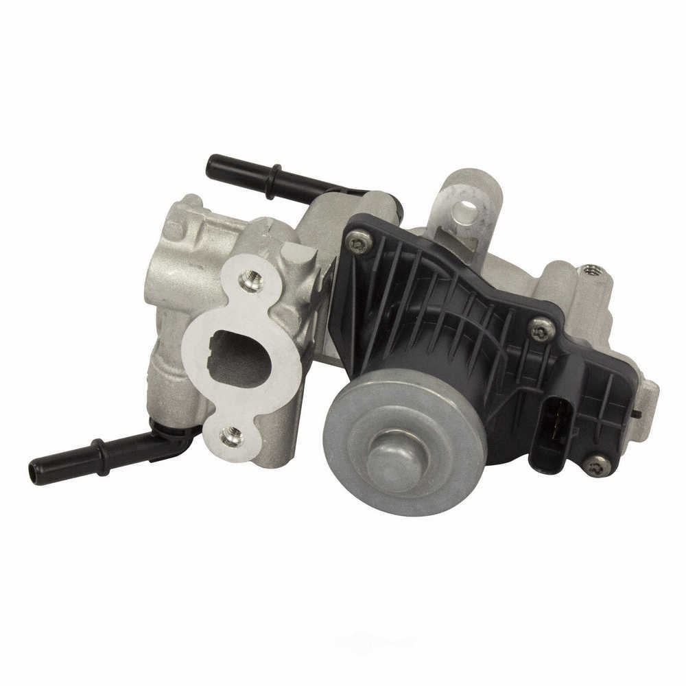 MOTORCRAFT - EGR Valve - MOT CX-2567