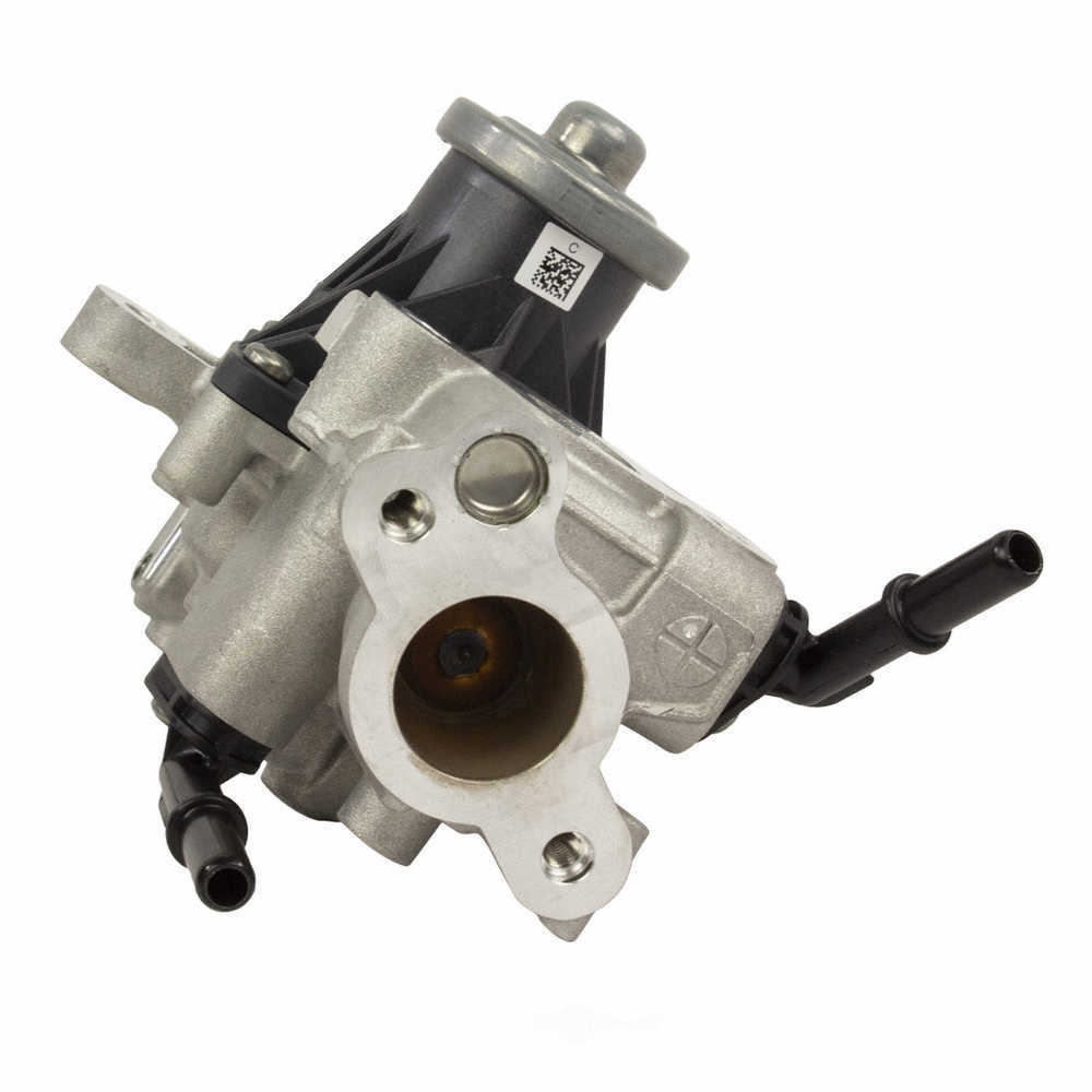 MOTORCRAFT - EGR Valve - MOT CX-2567