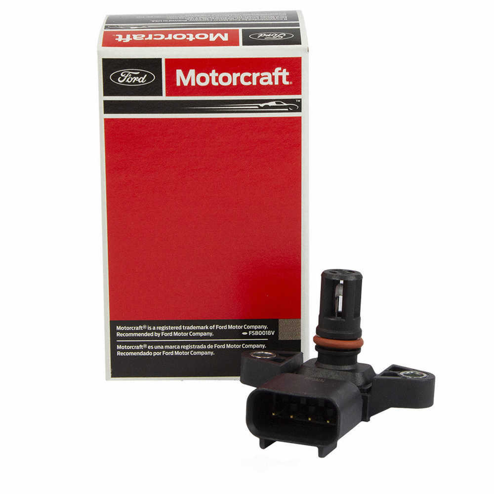 MOTORCRAFT - Manifold ABSolute Pressure Sensor - MOT CX-2594
