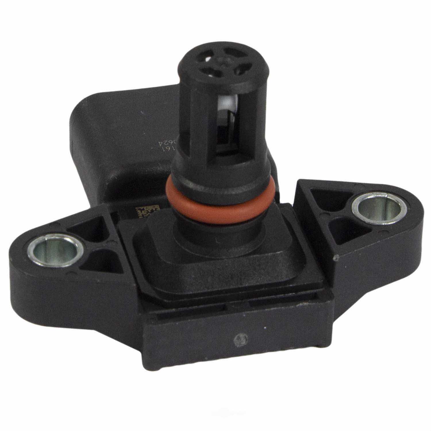 MOTORCRAFT - Manifold ABSolute Pressure Sensor - MOT CX-2594