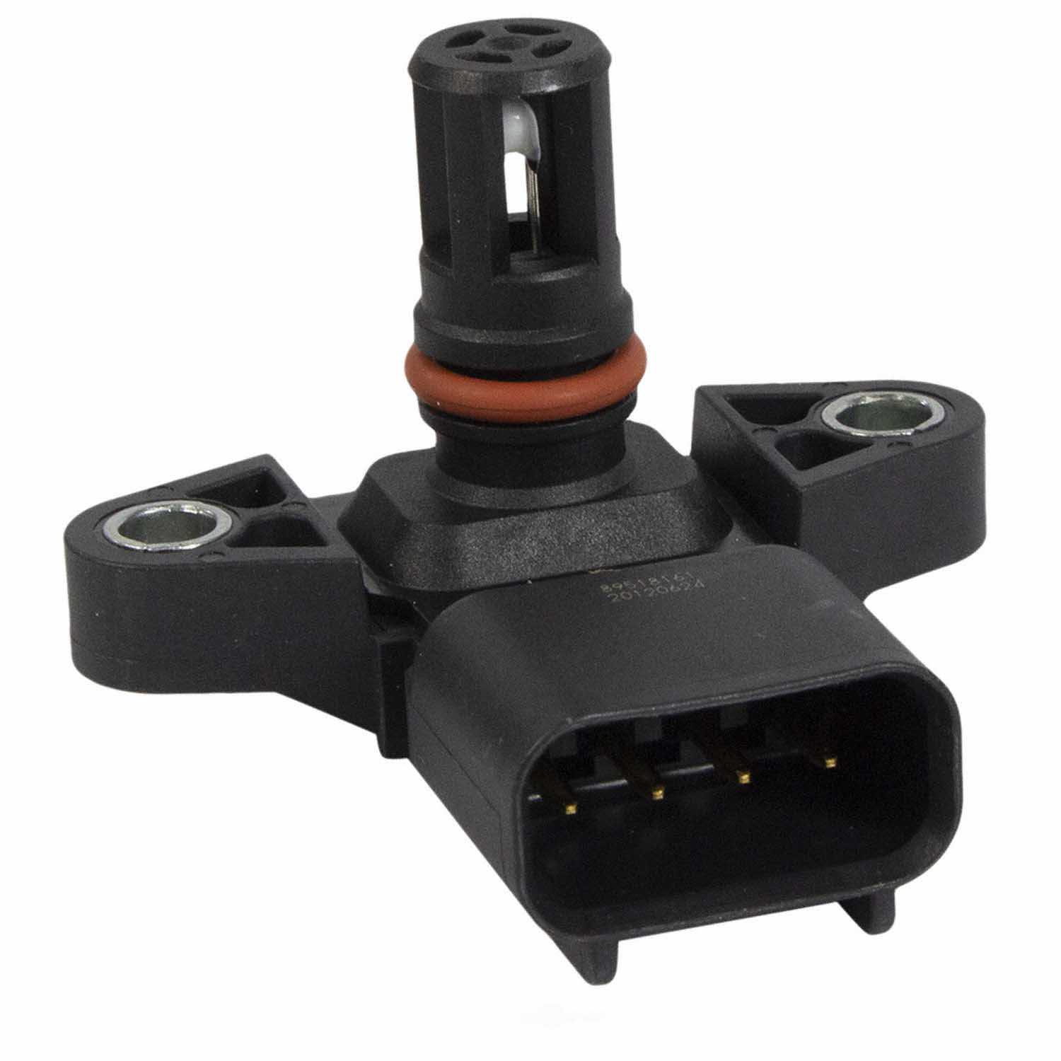 MOTORCRAFT - Manifold ABSolute Pressure Sensor - MOT CX-2594